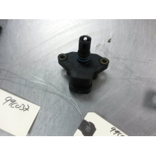 99C036 Manifold Absolute Pressure MAP Sensor For 99-01 Chrysler 300M 3.5 99C036 Manifold Absolute Pressure MAP Sensor For 99-01 Chrysler 300M 3.5